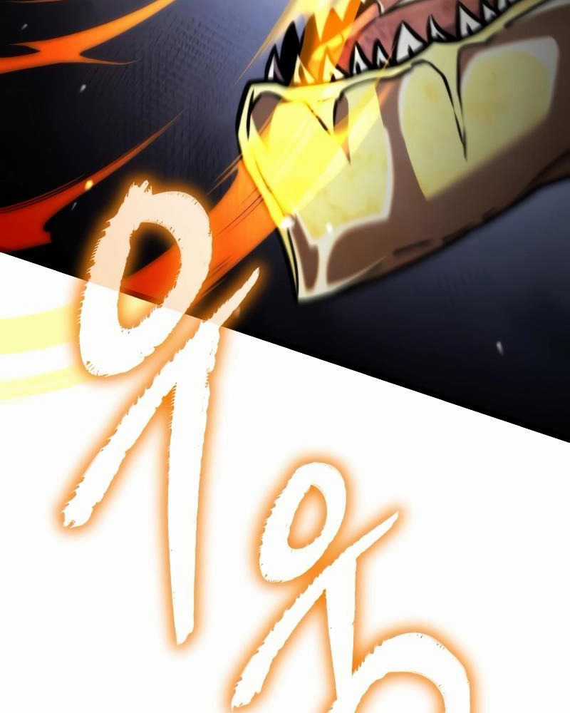 Chiến Binh Hồi Quy Chương 44 trang 66