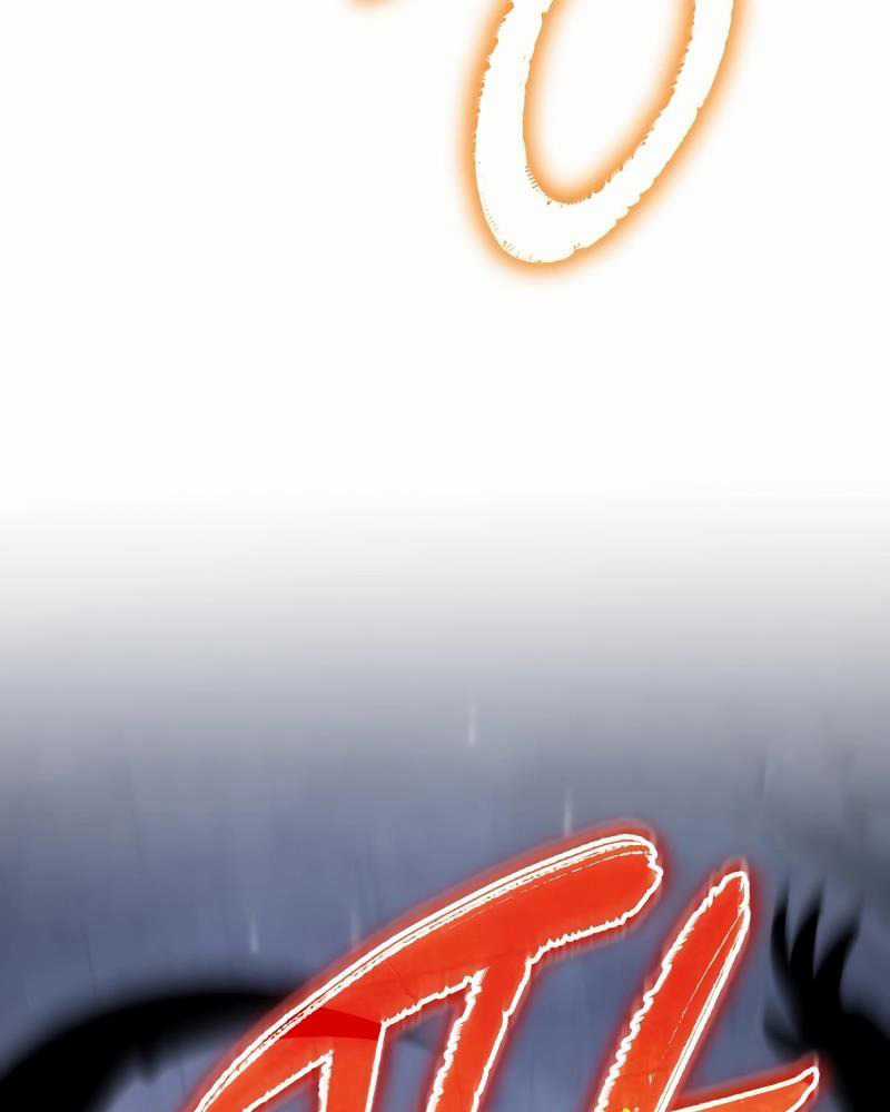 Chiến Binh Hồi Quy Chương 44 trang 67