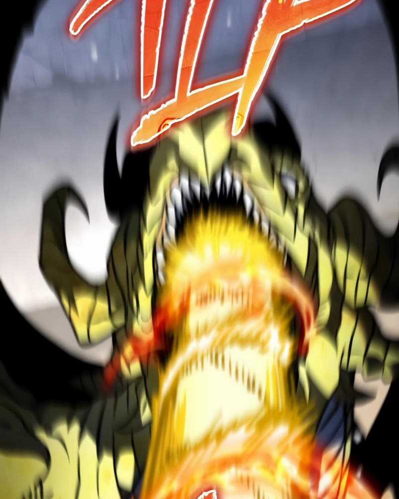 Chiến Binh Hồi Quy Chương 44 trang 68