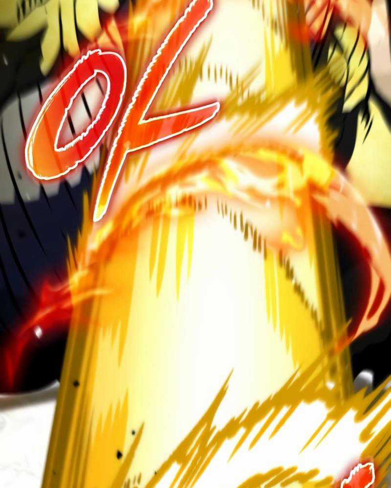 Chiến Binh Hồi Quy Chương 44 trang 69