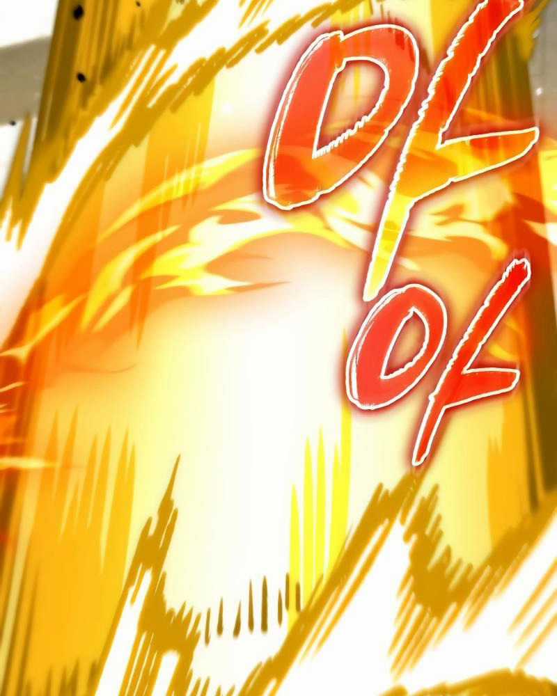 Chiến Binh Hồi Quy Chương 44 trang 70