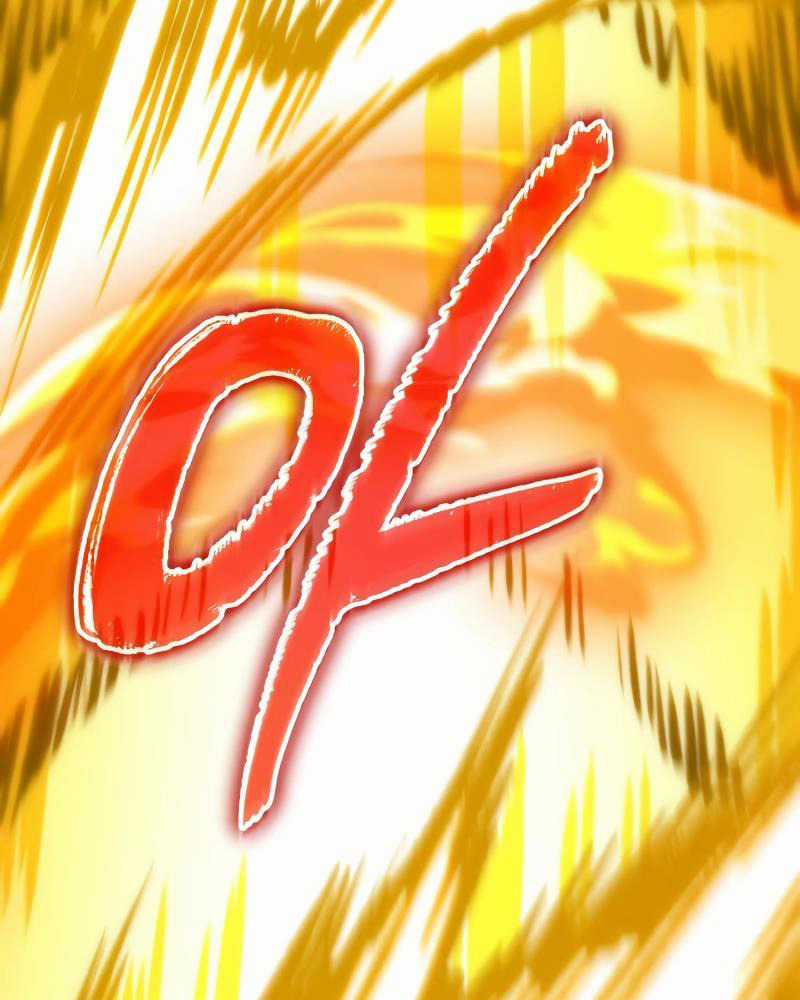 Chiến Binh Hồi Quy Chương 44 trang 71