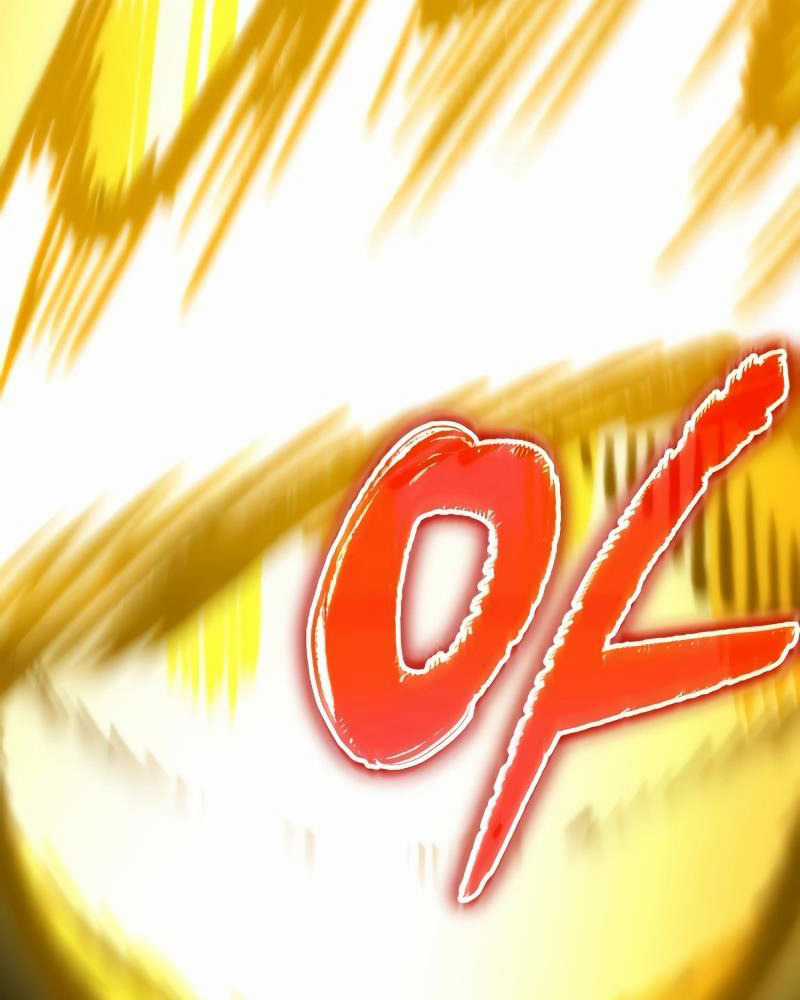 Chiến Binh Hồi Quy Chương 44 trang 72