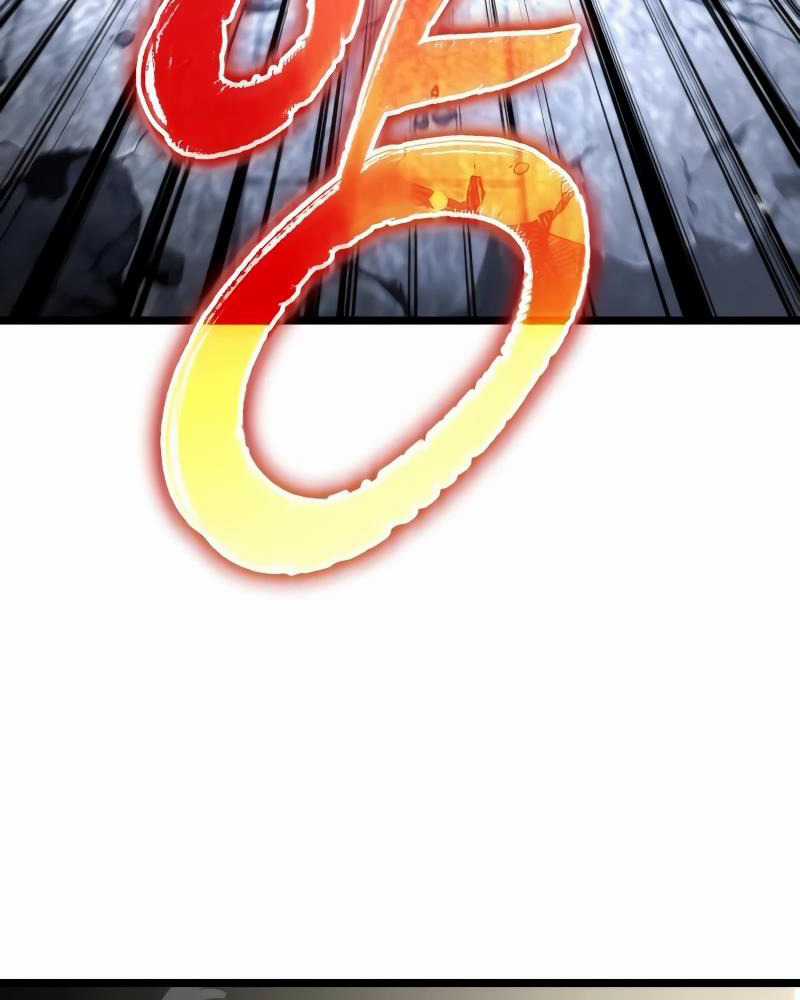 Chiến Binh Hồi Quy Chương 44 trang 74