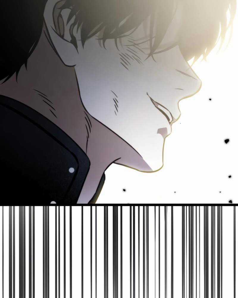 Chiến Binh Hồi Quy Chương 44 trang 75