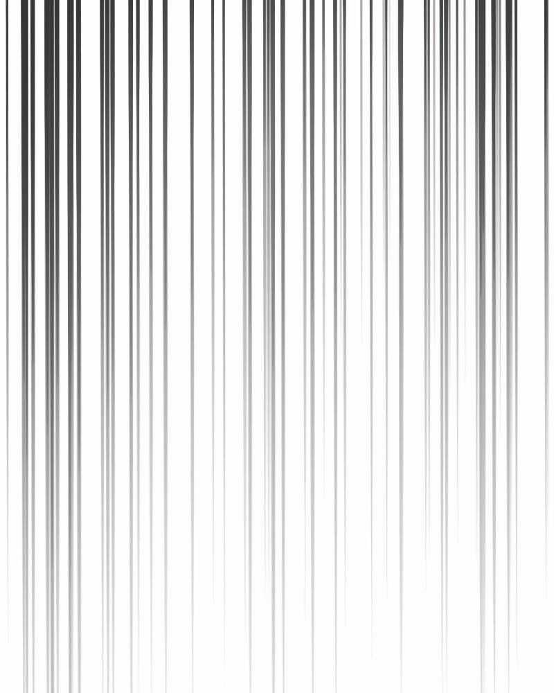 Chiến Binh Hồi Quy Chương 44 trang 76