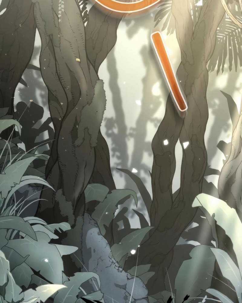 Chiến Binh Hồi Quy Chương 44 trang 78