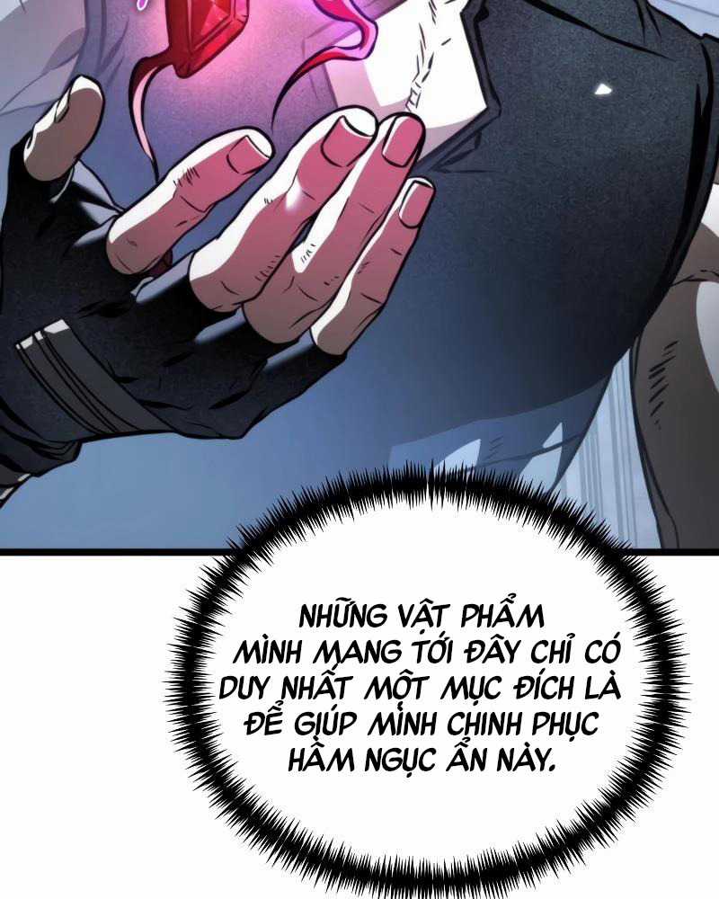 Chiến Binh Hồi Quy Chương 44 trang 8