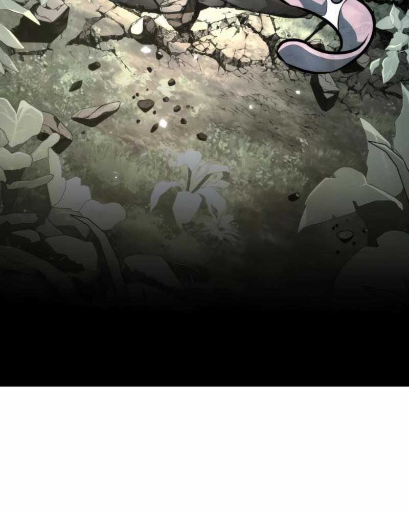 Chiến Binh Hồi Quy Chương 44 trang 80