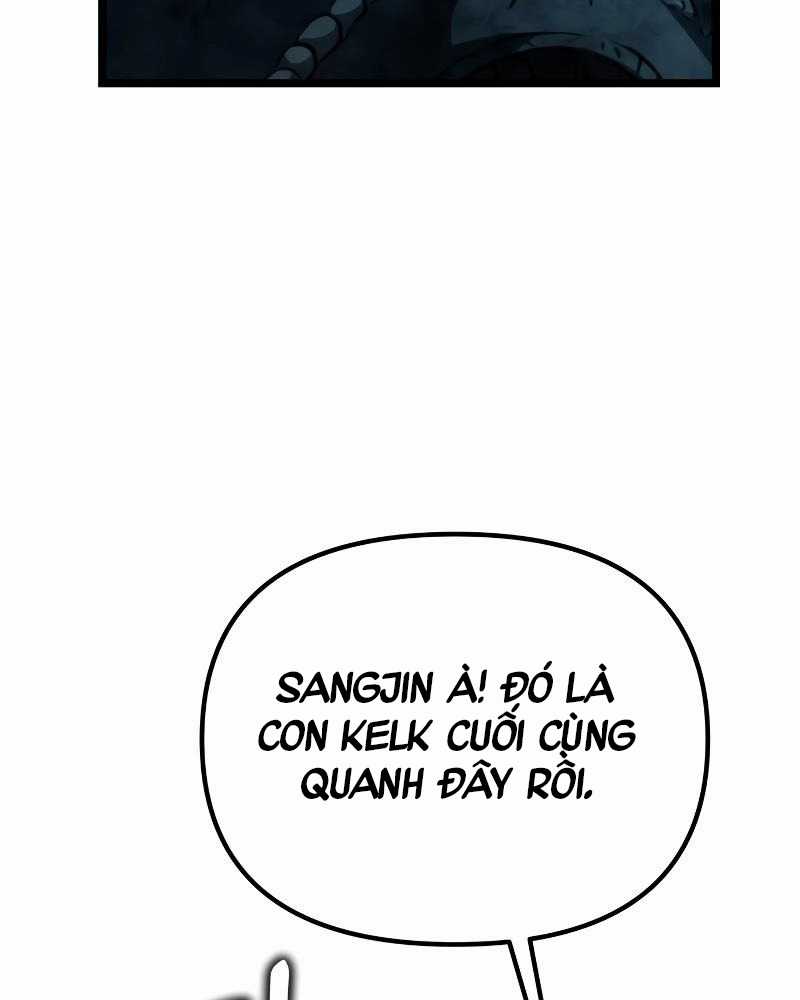 Chiến Binh Hồi Quy Chương 44 trang 83