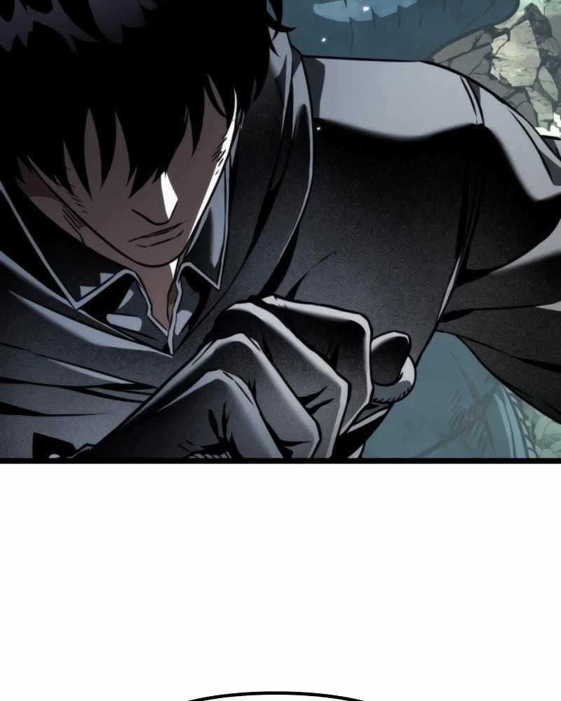 Chiến Binh Hồi Quy Chương 44 trang 85