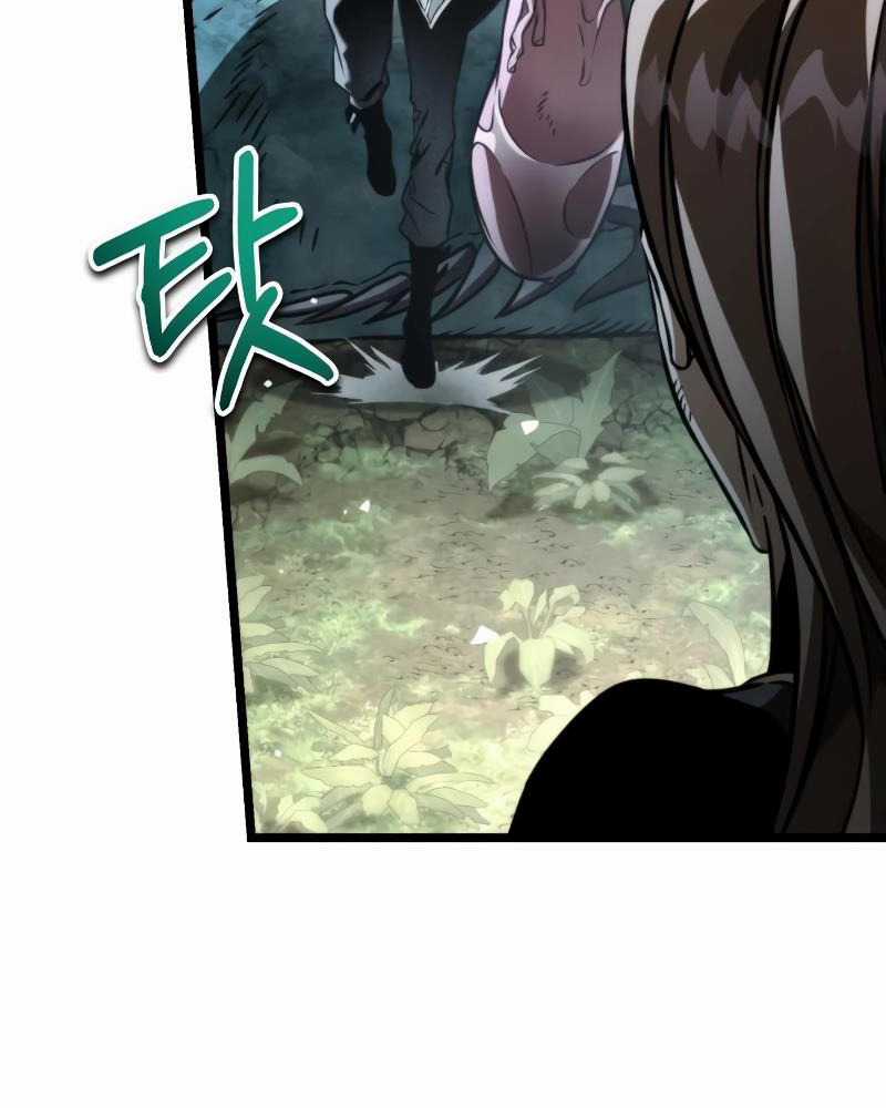 Chiến Binh Hồi Quy Chương 44 trang 87