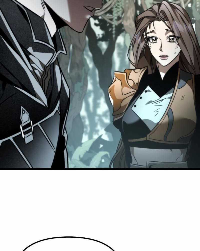 Chiến Binh Hồi Quy Chương 44 trang 89