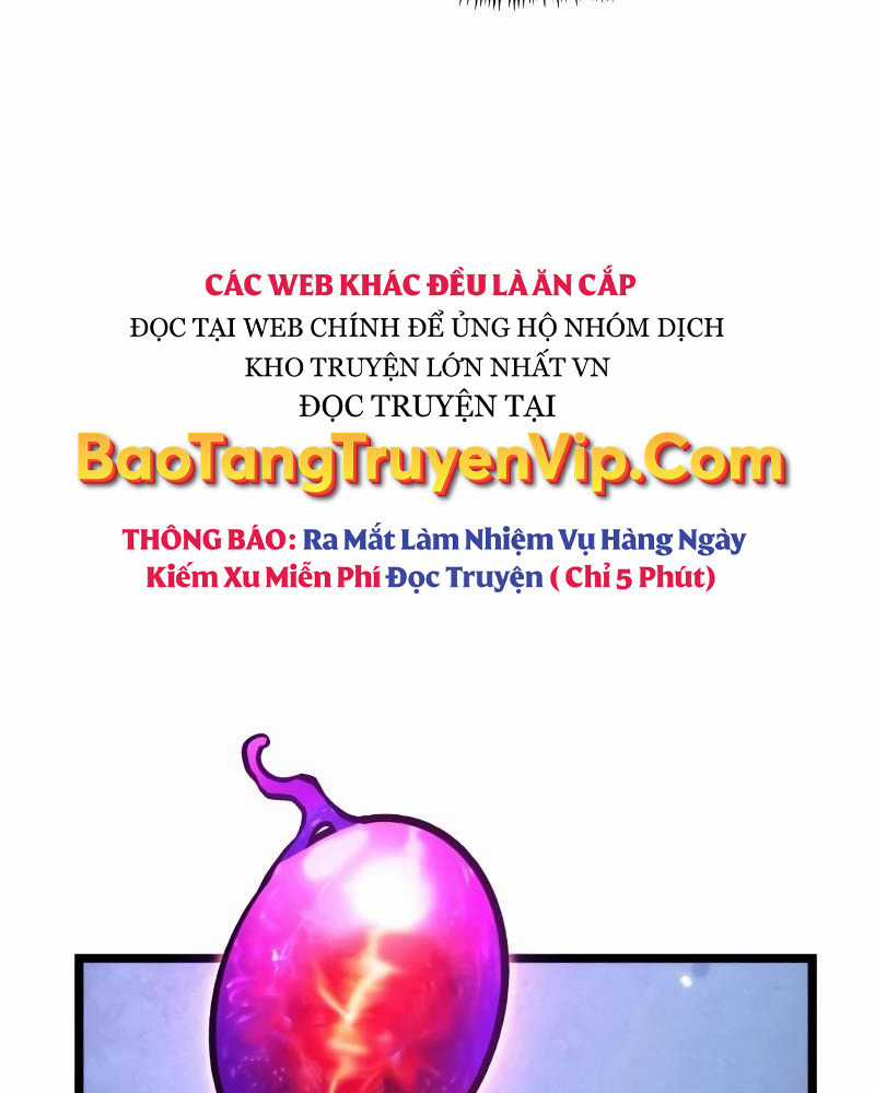 Chiến Binh Hồi Quy Chương 44 trang 9
