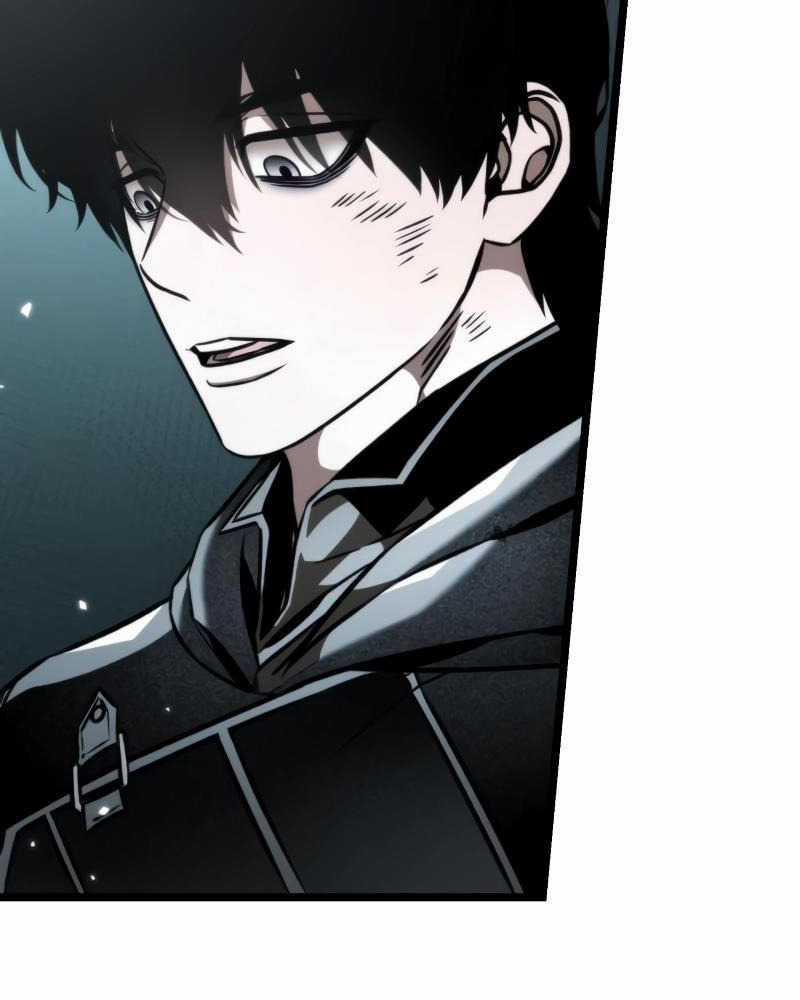 Chiến Binh Hồi Quy Chương 44 trang 91