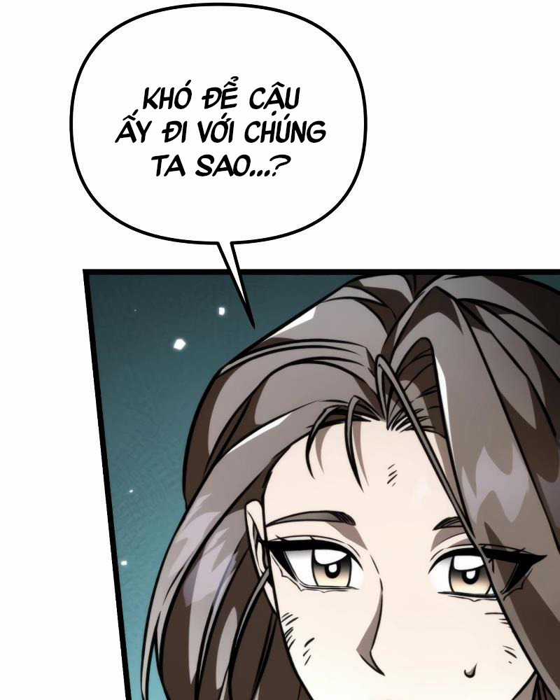 Chiến Binh Hồi Quy Chương 44 trang 92