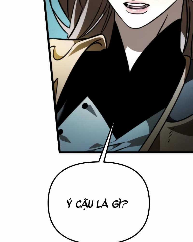 Chiến Binh Hồi Quy Chương 44 trang 93