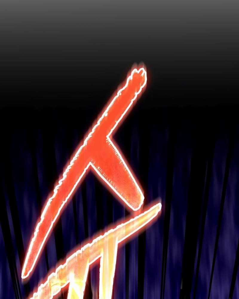 Chiến Binh Hồi Quy Chương 44 trang 95