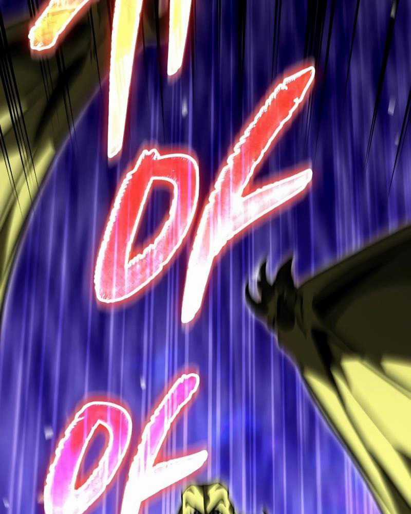 Chiến Binh Hồi Quy Chương 44 trang 96