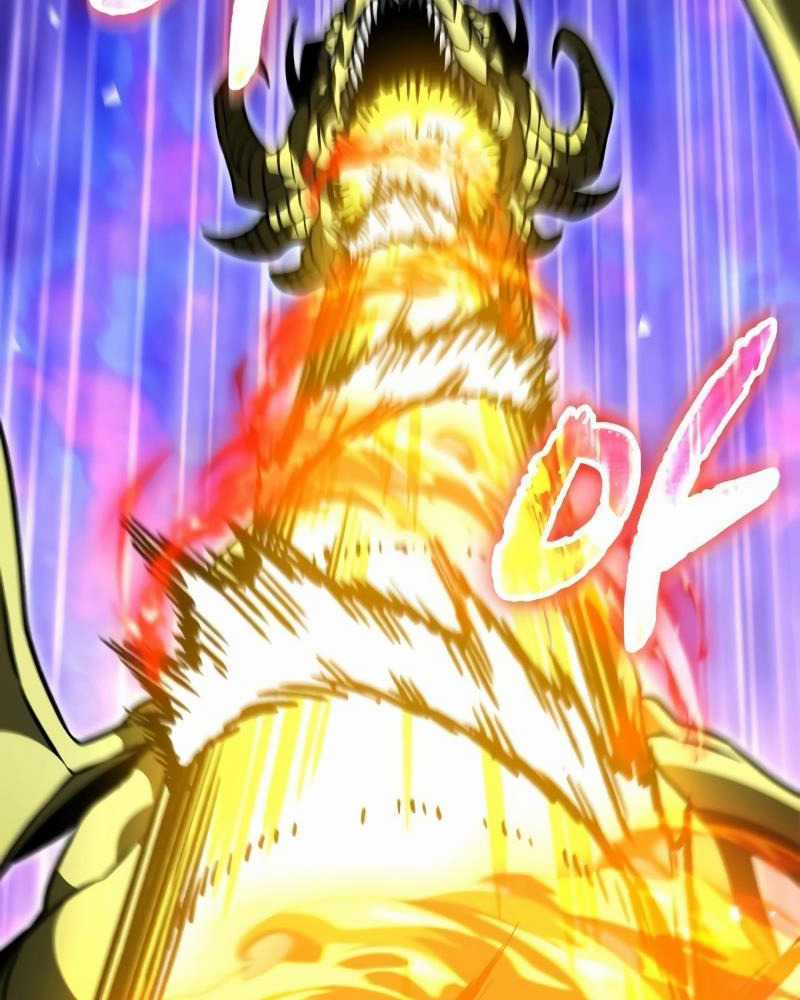 Chiến Binh Hồi Quy Chương 44 trang 97