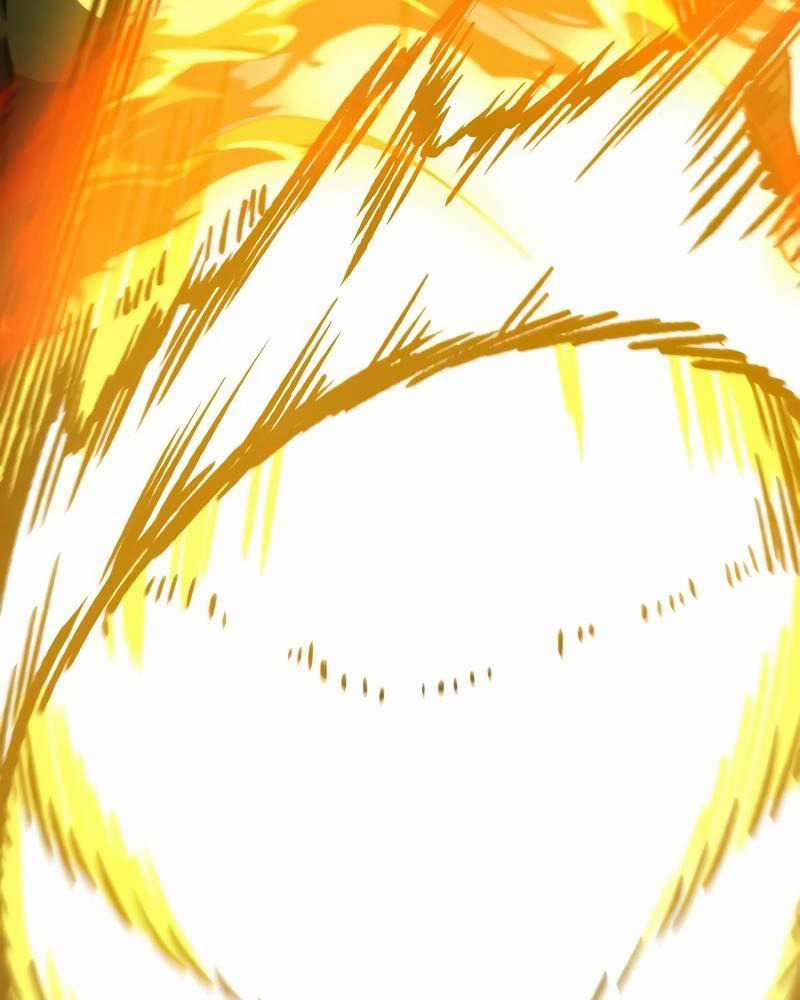 Chiến Binh Hồi Quy Chương 44 trang 98