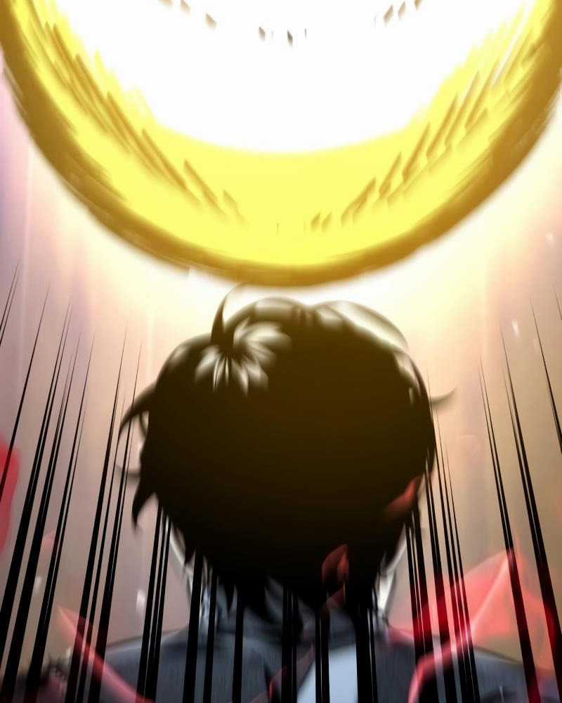 Chiến Binh Hồi Quy Chương 44 trang 99