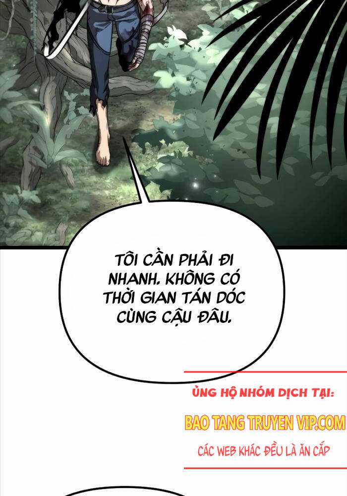 Chiến Binh Hồi Quy Chương 45 trang 10