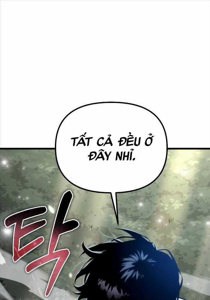 Chiến Binh Hồi Quy Chương 45 trang 101