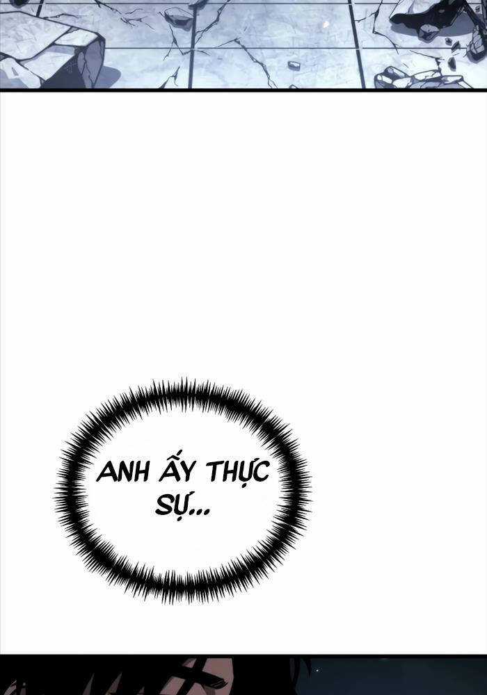 Chiến Binh Hồi Quy Chương 45 trang 105