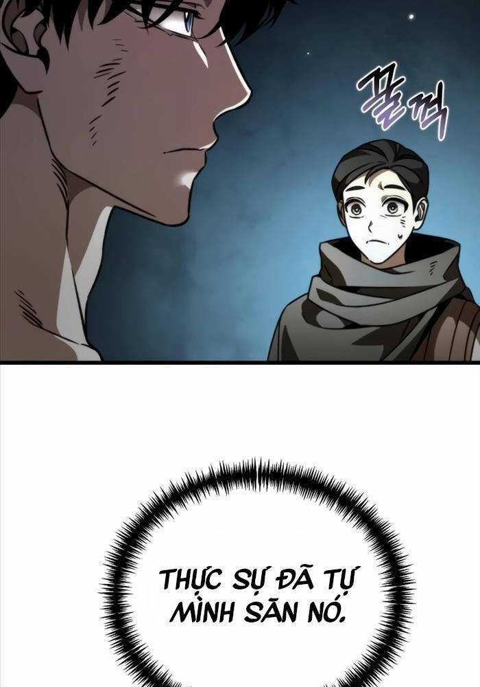 Chiến Binh Hồi Quy Chương 45 trang 106