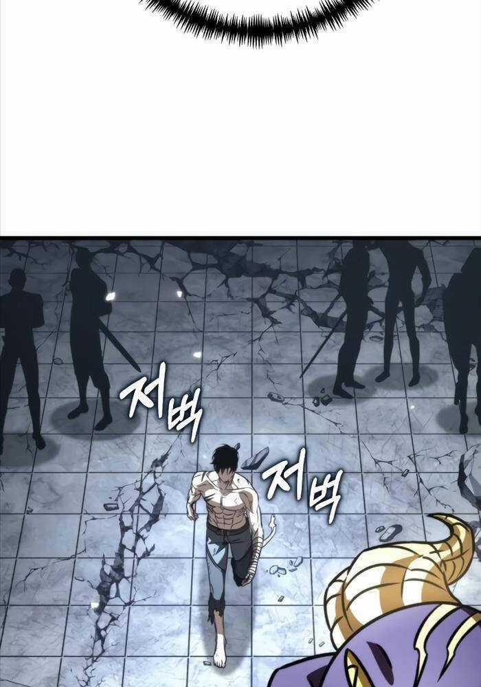 Chiến Binh Hồi Quy Chương 45 trang 107