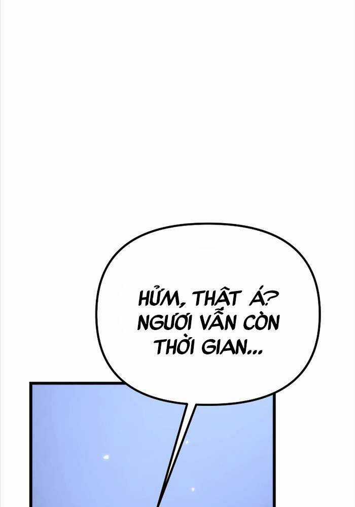 Chiến Binh Hồi Quy Chương 45 trang 109