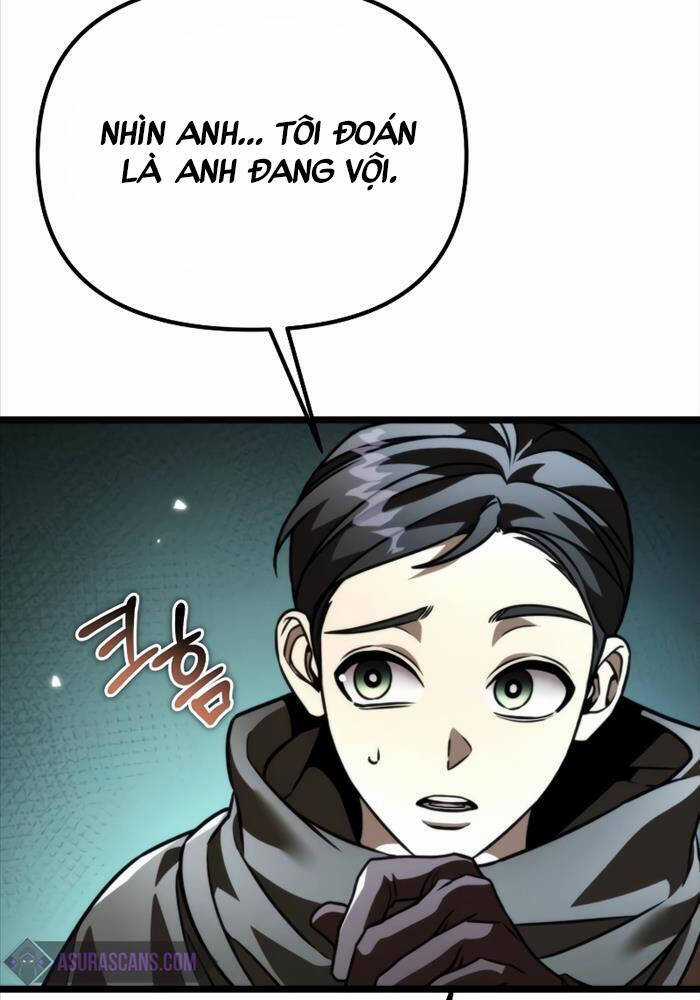 Chiến Binh Hồi Quy Chương 45 trang 11