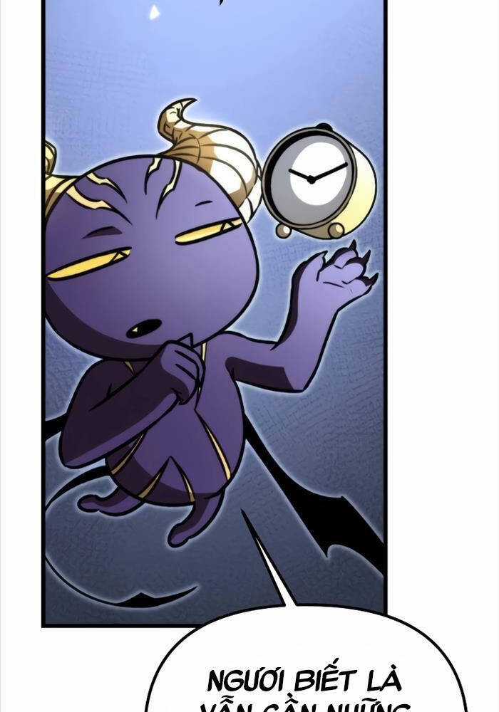 Chiến Binh Hồi Quy Chương 45 trang 110