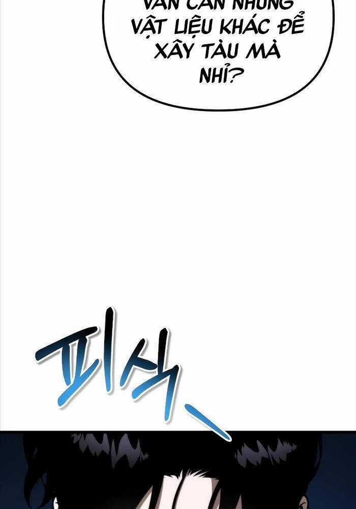 Chiến Binh Hồi Quy Chương 45 trang 111