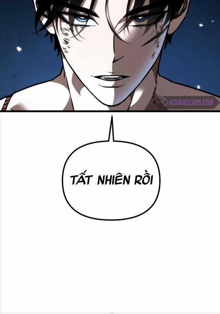 Chiến Binh Hồi Quy Chương 45 trang 112