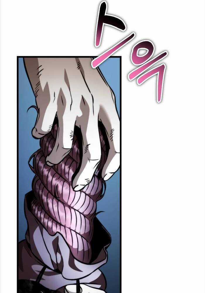 Chiến Binh Hồi Quy Chương 45 trang 113