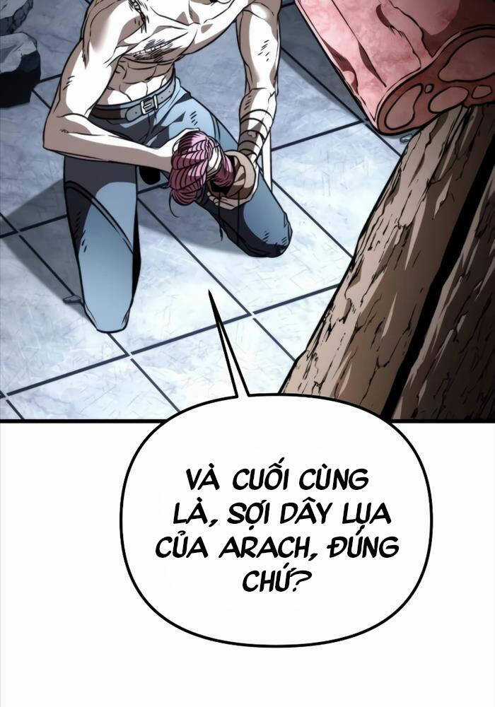 Chiến Binh Hồi Quy Chương 45 trang 115