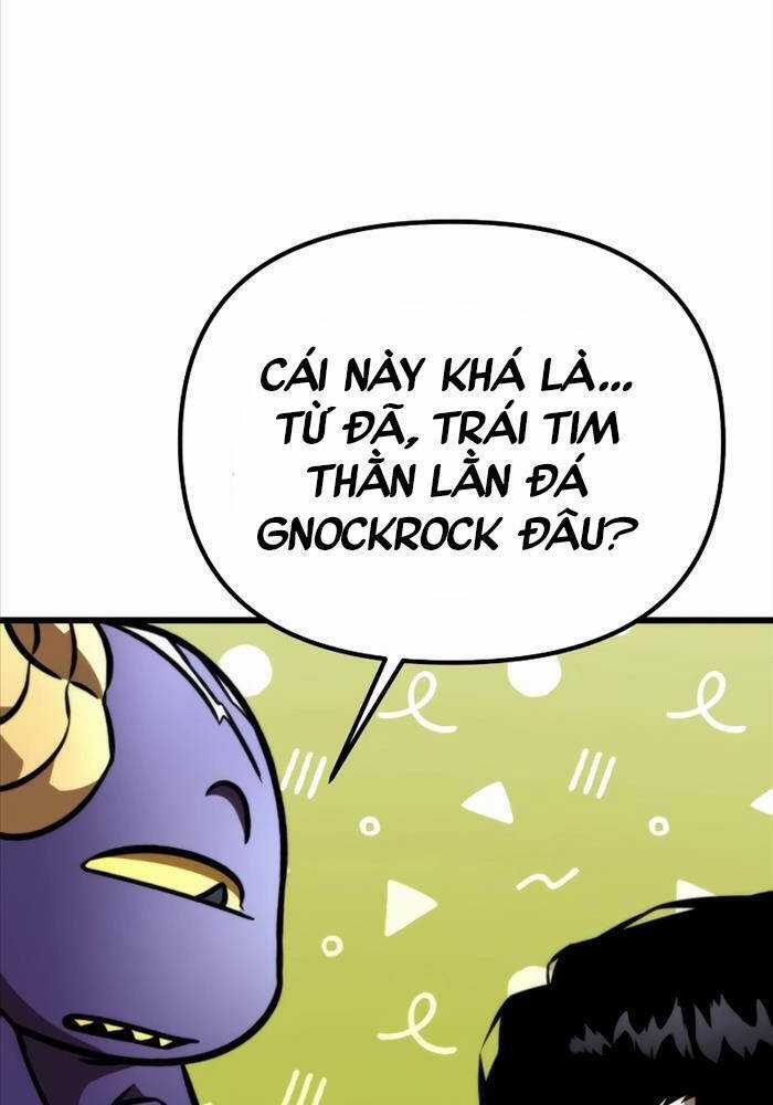 Chiến Binh Hồi Quy Chương 45 trang 116