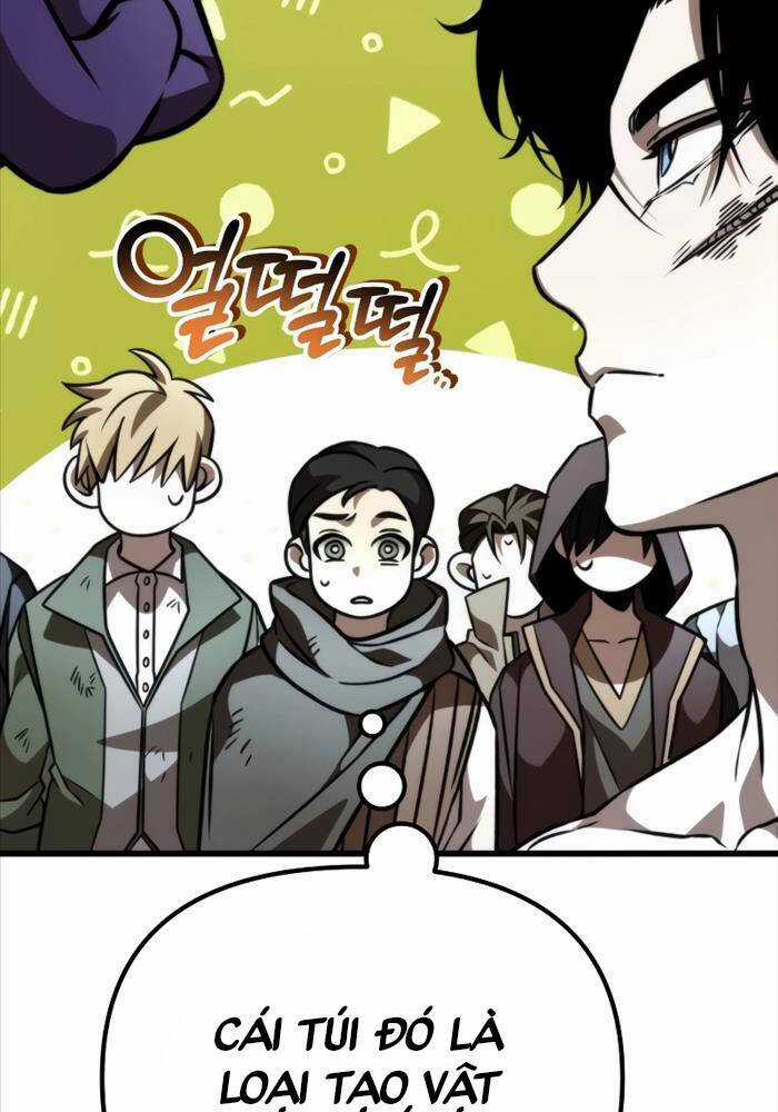 Chiến Binh Hồi Quy Chương 45 trang 117