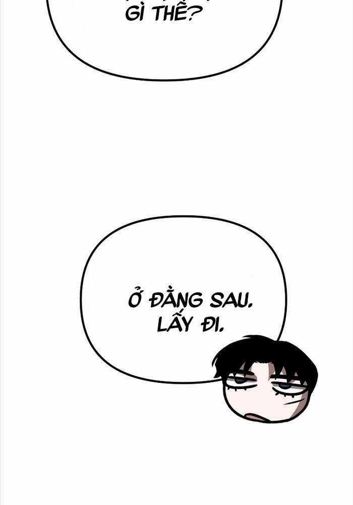 Chiến Binh Hồi Quy Chương 45 trang 118