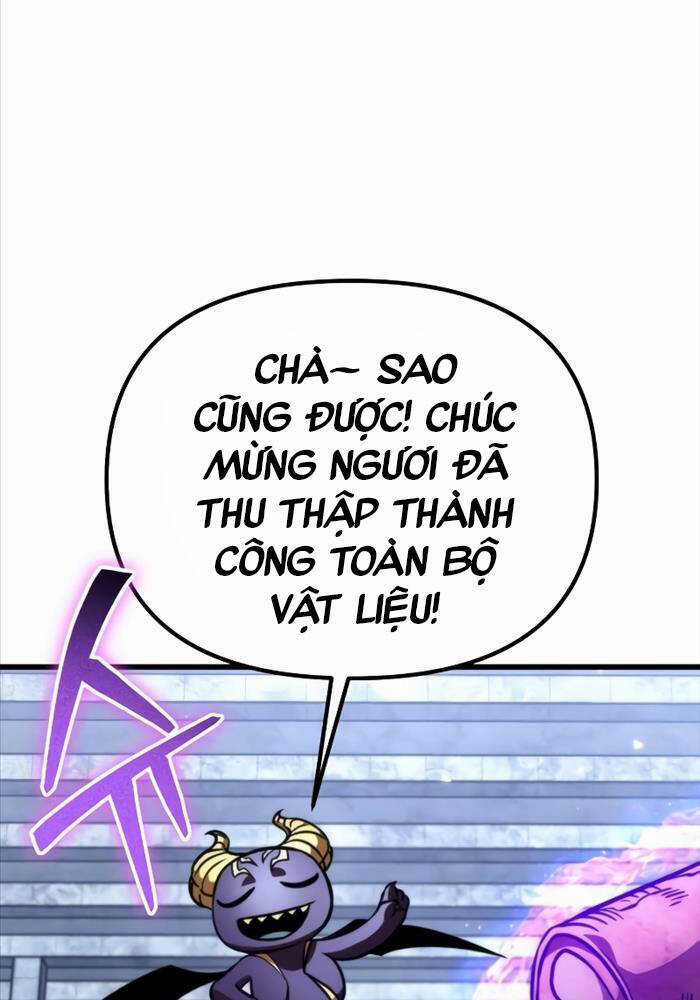 Chiến Binh Hồi Quy Chương 45 trang 119