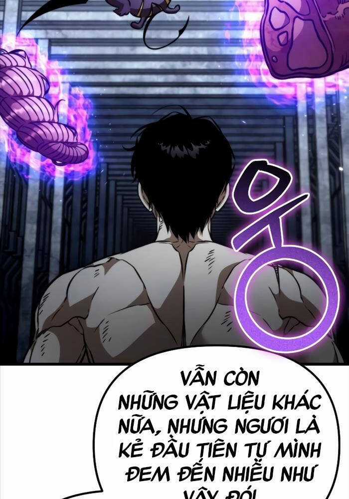 Chiến Binh Hồi Quy Chương 45 trang 120