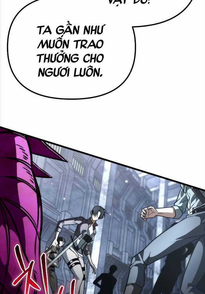 Chiến Binh Hồi Quy Chương 45 trang 121