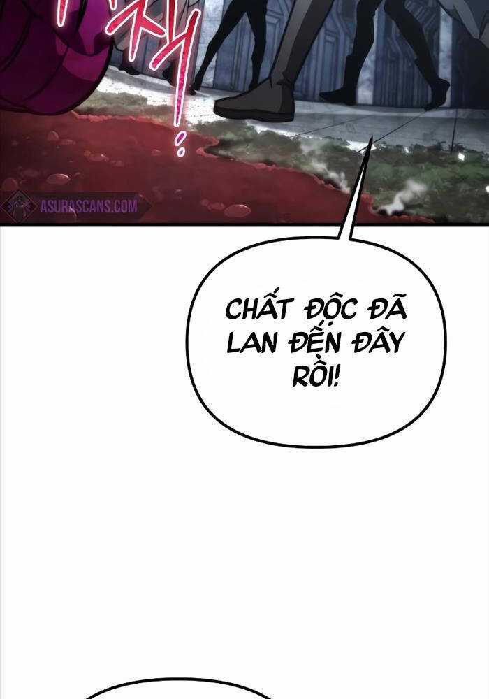 Chiến Binh Hồi Quy Chương 45 trang 122