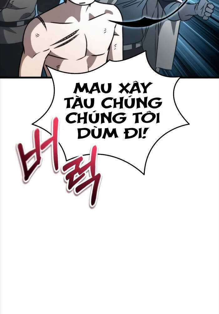 Chiến Binh Hồi Quy Chương 45 trang 124