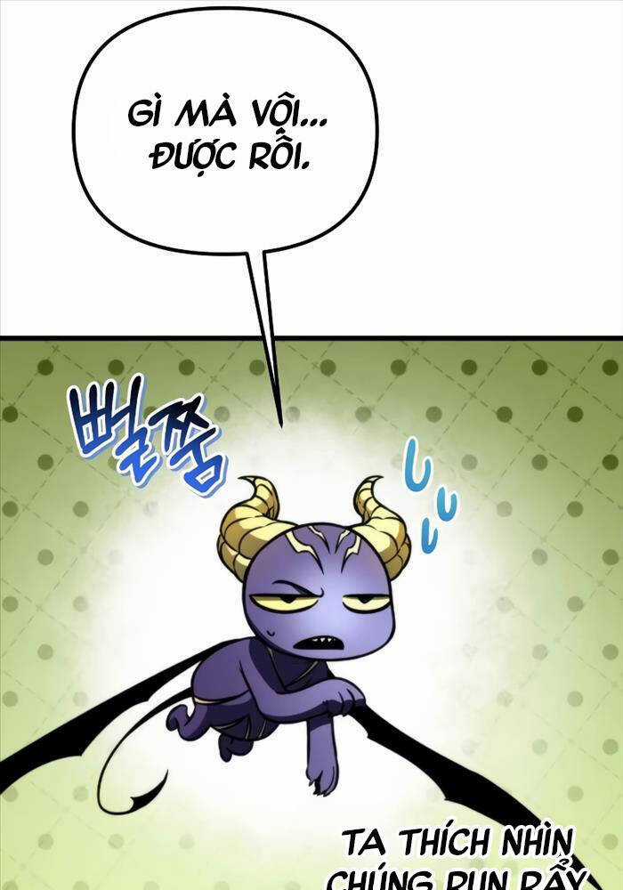 Chiến Binh Hồi Quy Chương 45 trang 126