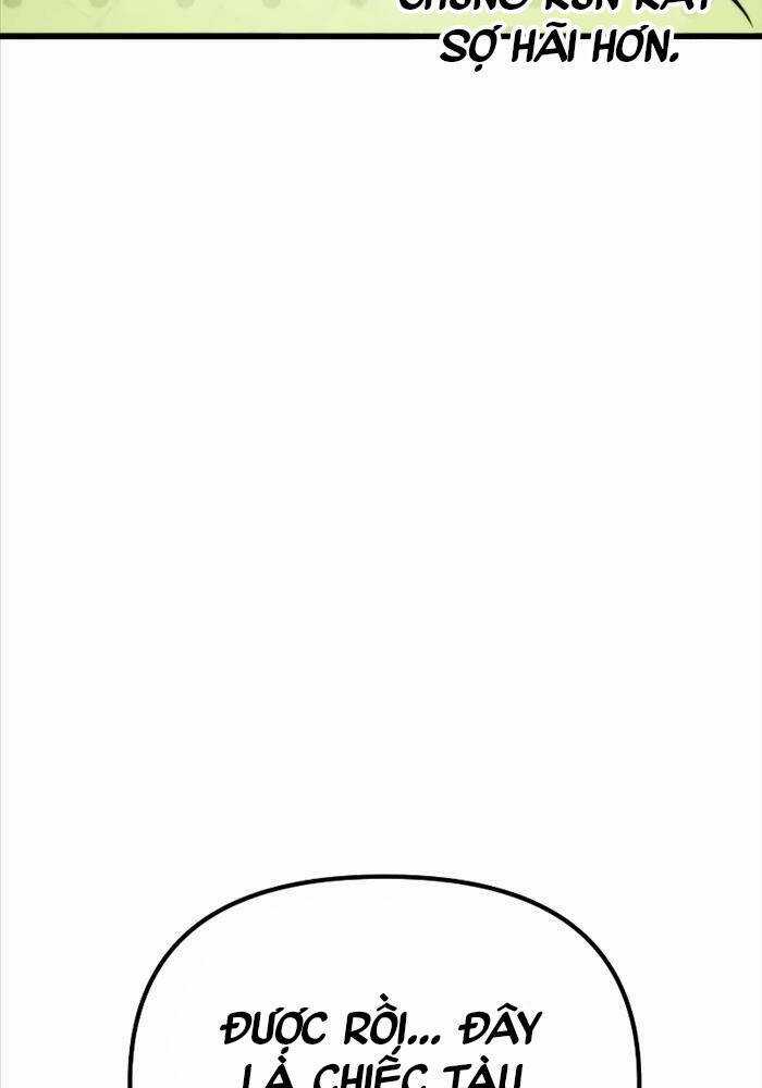 Chiến Binh Hồi Quy Chương 45 trang 127