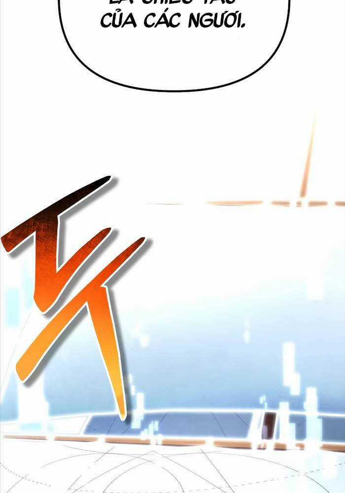 Chiến Binh Hồi Quy Chương 45 trang 128