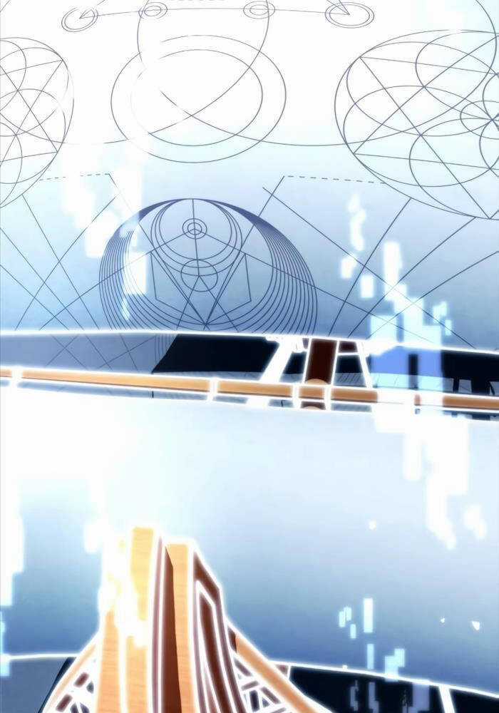 Chiến Binh Hồi Quy Chương 45 trang 129